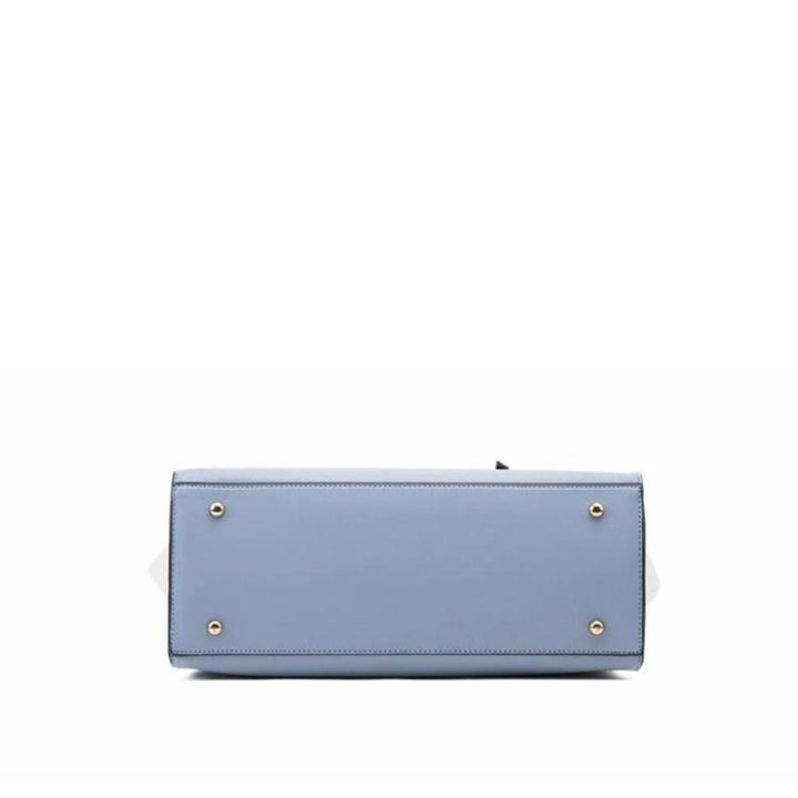 Ivy | Ensemble de 4 Sacs de Shopping Élégants et Luxueux