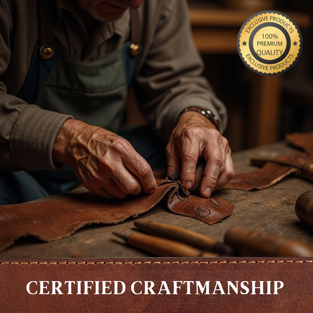 Chaussures Oxford Bertolini