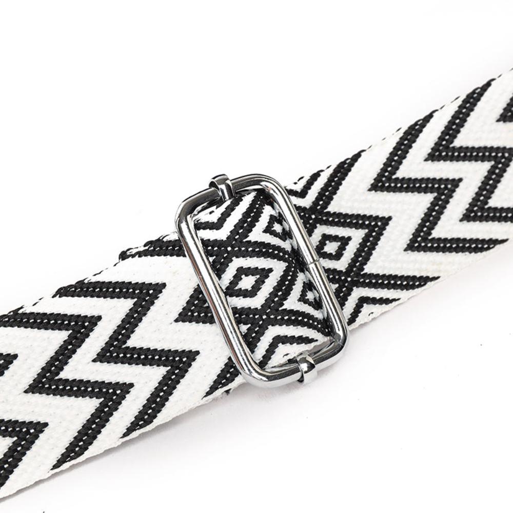 Mira | Élégante sac à bandoulière pour femmes