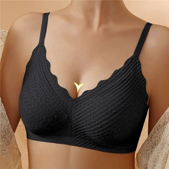 Anna™ | Soutien-gorge élégant et confortable sans armatures