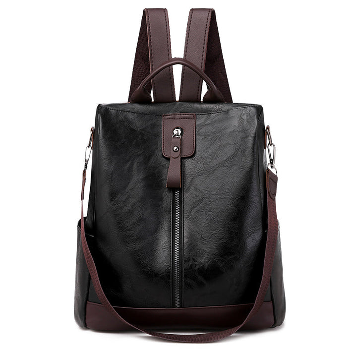 Chloe | Sac Urbain Chic